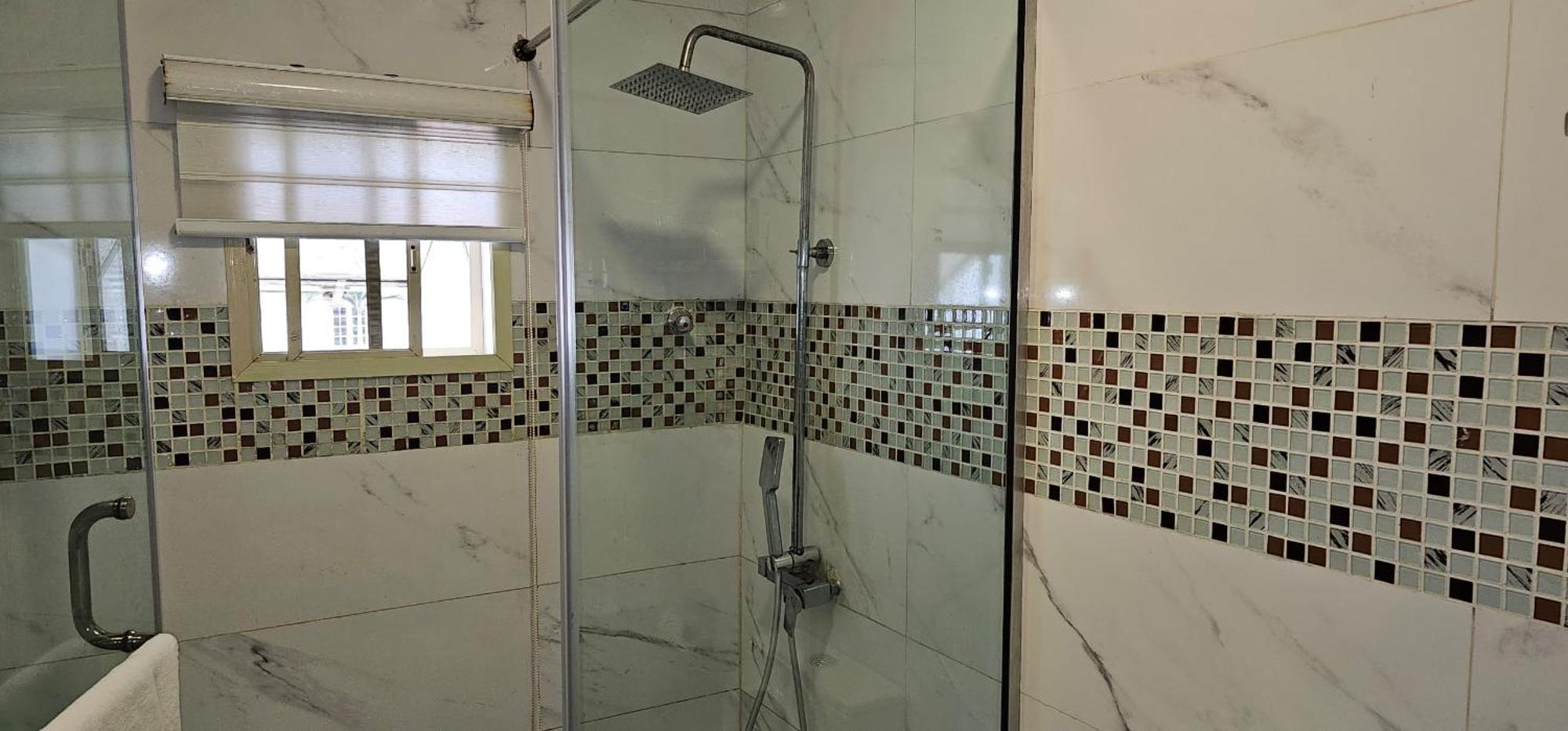 Presken Hotels Ikoyi Lagos Extérieur photo