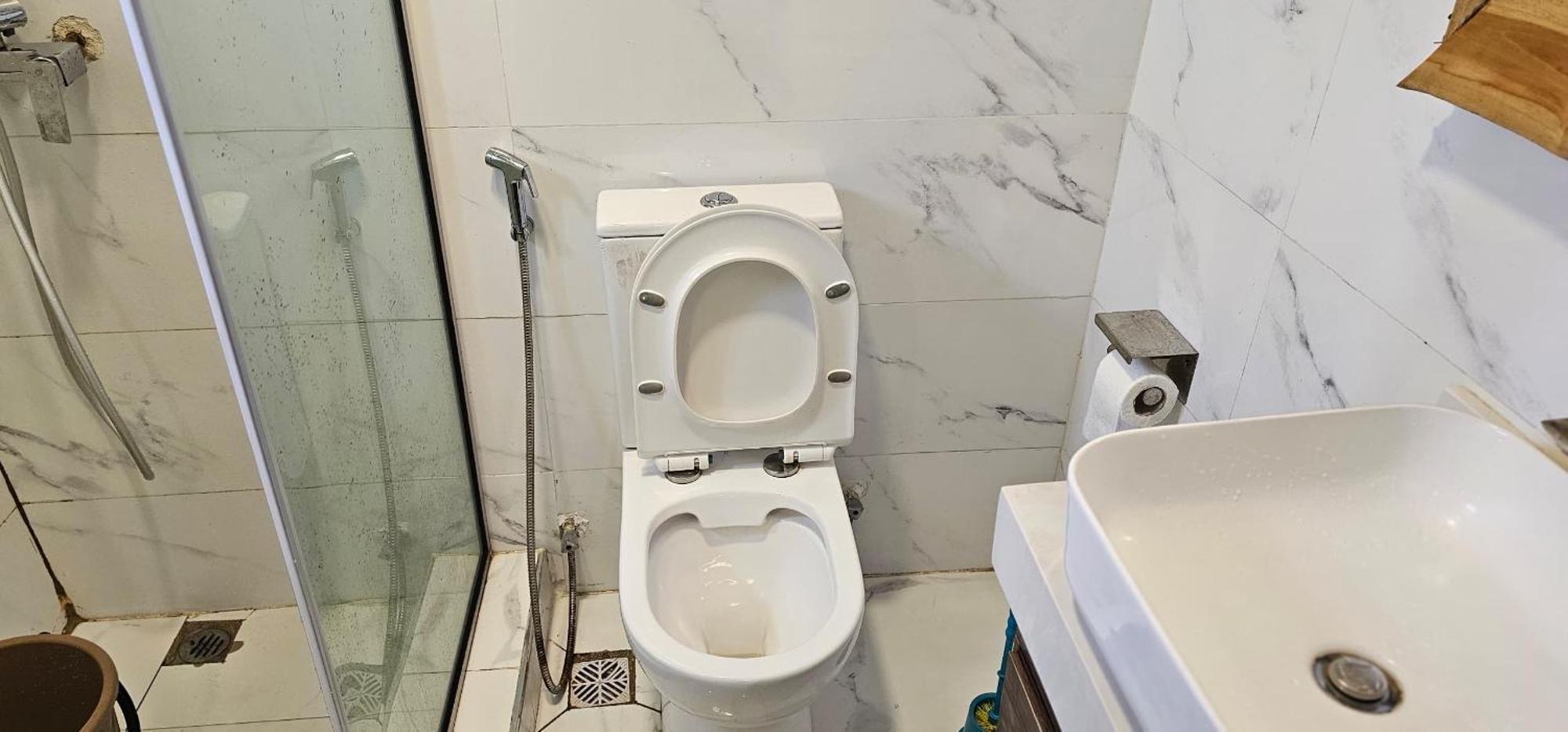 Presken Hotels Ikoyi Lagos Extérieur photo